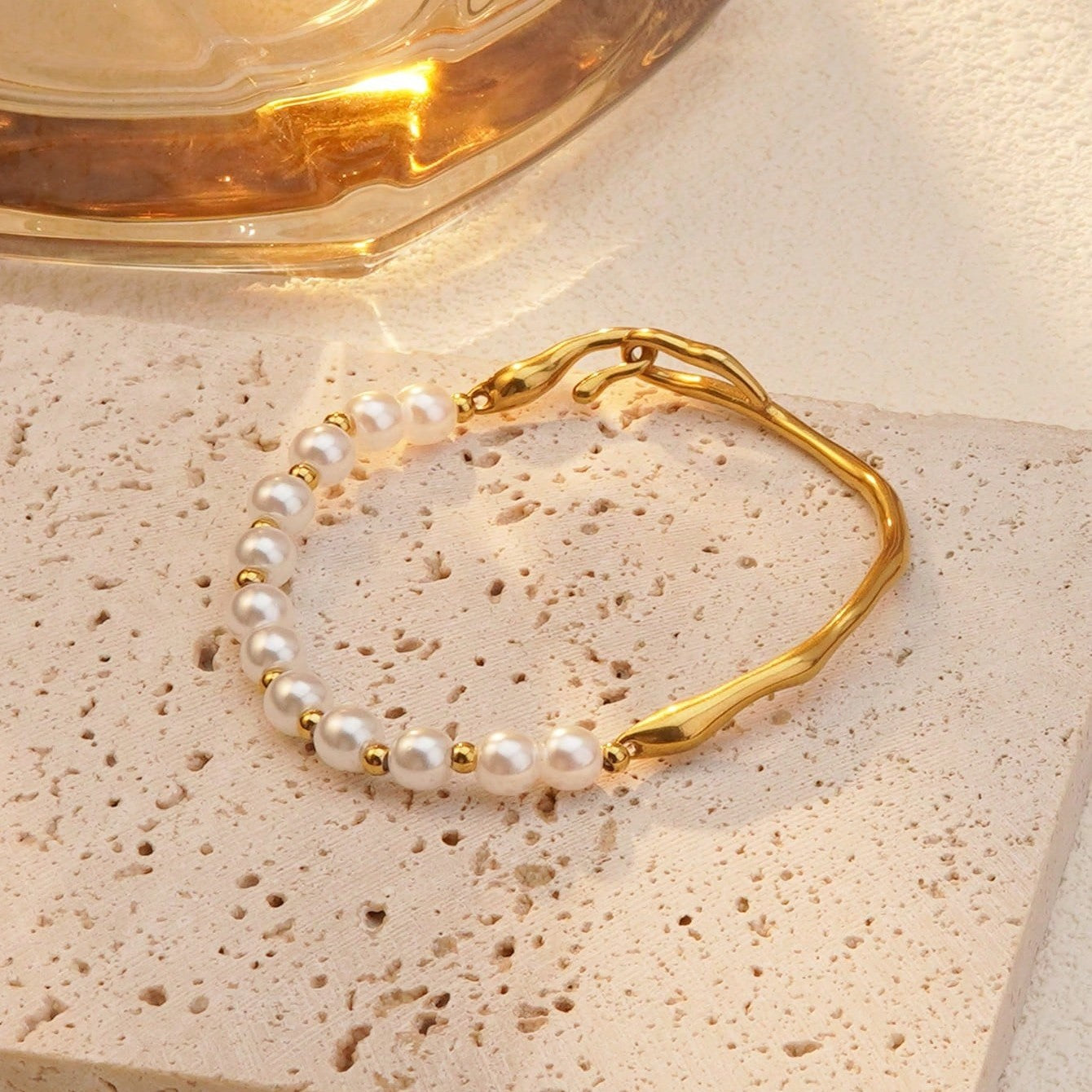 Braclets