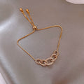 Daily Luxe Bracelet