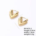 Honey Gold Drops