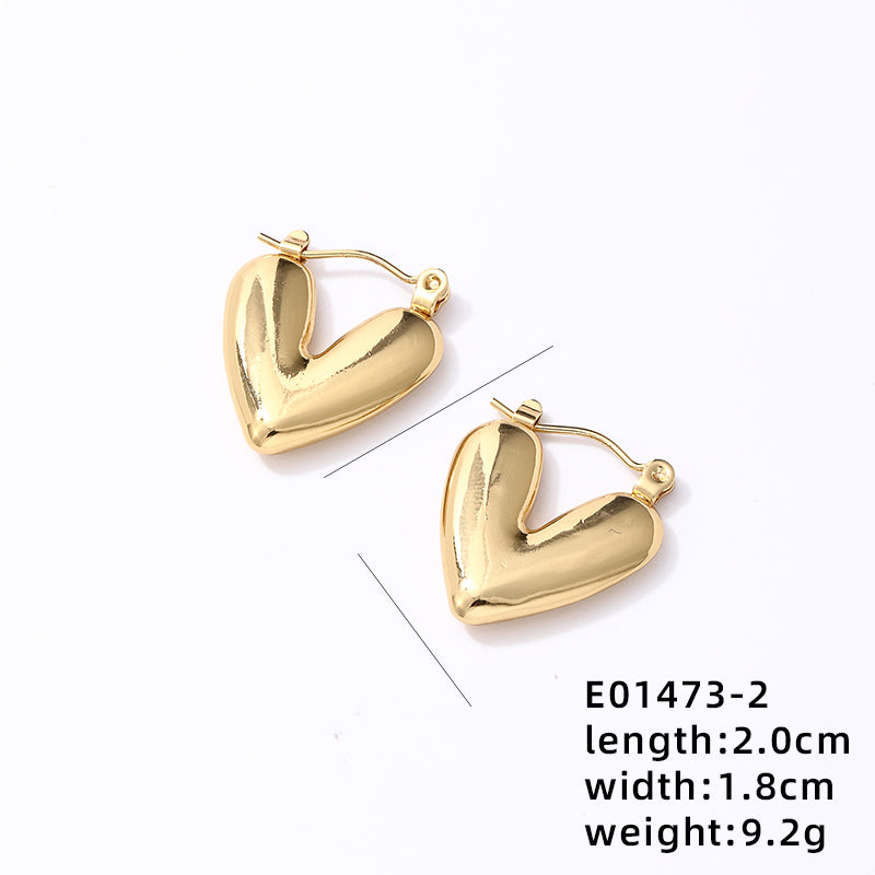 Honey Gold Drops