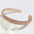 Soft Glow Hair Band