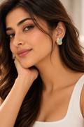 Butterfly studs